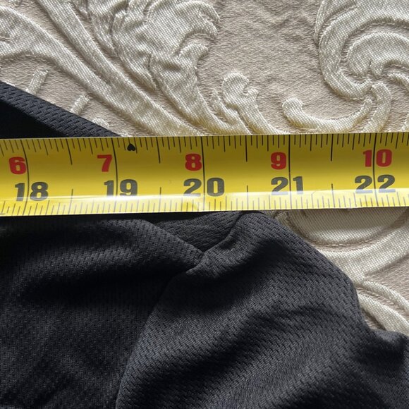 Brand New 'Snap-On' Tools T-Shirt! - Picture 8 of 16